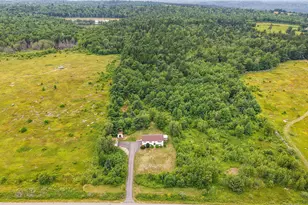 448 Bangor Rd, Stockton Springs, ME 04981 - Photo 50