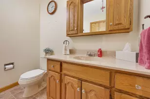 448 Bangor Rd, Stockton Springs, ME 04981 - Photo 26