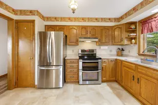 448 Bangor Rd, Stockton Springs, ME 04981 - Photo 14