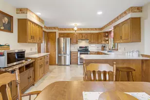 448 Bangor Rd, Stockton Springs, ME 04981 - Photo 16