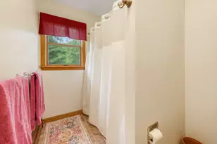 448 Bangor Rd, Stockton Springs, ME 04981 - Photo 28