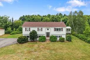 448 Bangor Rd, Stockton Springs, ME 04981 - Photo 2