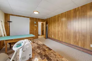 448 Bangor Rd, Stockton Springs, ME 04981 - Photo 36