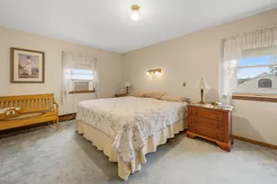 448 Bangor Rd, Stockton Springs, ME 04981 - Photo 32