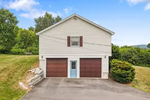 448 Bangor Rd, Stockton Springs, ME 04981 - Photo 42