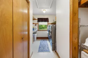 448 Bangor Rd, Stockton Springs, ME 04981 - Photo 24