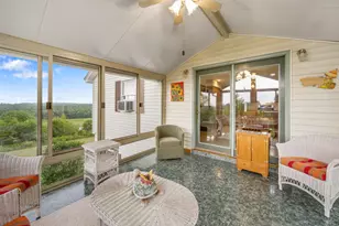 448 Bangor Rd, Stockton Springs, ME 04981 - Photo 20
