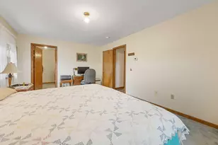 448 Bangor Rd, Stockton Springs, ME 04981 - Photo 30