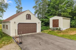 448 Bangor Rd, Stockton Springs, ME 04981 - Photo 4