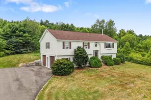 448 Bangor Rd, Stockton Springs, ME 04981 - Photo 46