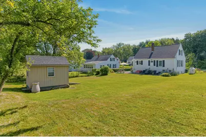 147 Rowe Avenue, Portland, ME 04102 - Photo 4