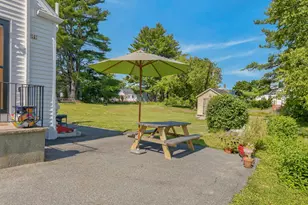147 Rowe Ave, Portland, ME 04102 - Photo 2