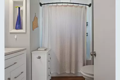 147 Rowe Avenue, Portland, ME 04102 - Photo 14