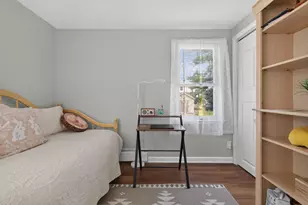 147 Rowe Ave, Portland, ME 04102 - Photo 18
