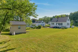 147 Rowe Ave, Portland, ME 04102 - Photo 4