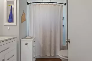 147 Rowe Ave, Portland, ME 04102 - Photo 14