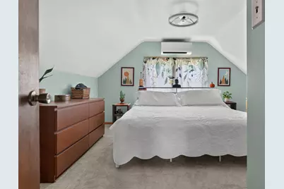 147 Rowe Avenue, Portland, ME 04102 - Photo 22