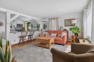 147 Rowe Ave, Portland, ME 04102 - Photo 10