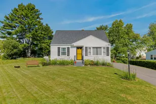 147 Rowe Ave, Portland, ME 04102 - Photo 1