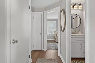 147 Rowe Ave, Portland, ME 04102 - Photo 16
