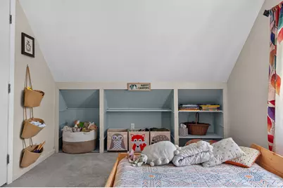 147 Rowe Avenue, Portland, ME 04102 - Photo 20