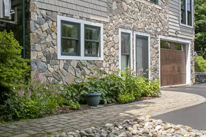 40 Coburn Avenue, Skowhegan, ME 04976 - Photo 6