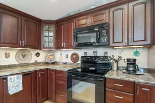 40 Coburn Ave, Skowhegan, ME 04976 - Photo 52