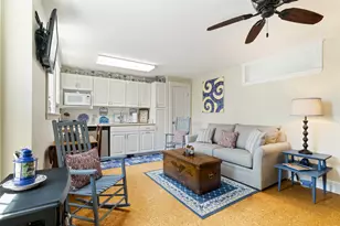 40 Coburn Ave, Skowhegan, ME 04976 - Photo 76