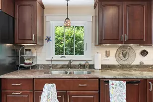 40 Coburn Ave, Skowhegan, ME 04976 - Photo 50