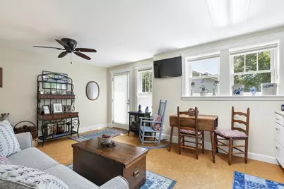 40 Coburn Avenue, Skowhegan, ME 04976 - Photo 82