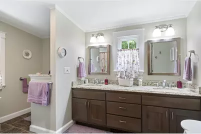 40 Coburn Avenue, Skowhegan, ME 04976 - Photo 66