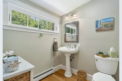 40 Coburn Avenue, Skowhegan, ME 04976 - Photo 76