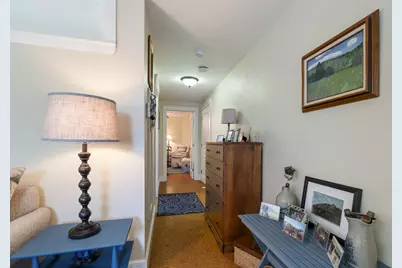 40 Coburn Avenue, Skowhegan, ME 04976 - Photo 80