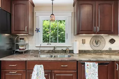 40 Coburn Avenue, Skowhegan, ME 04976 - Photo 52