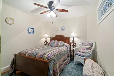 40 Coburn Avenue, Skowhegan, ME 04976 - Photo 78