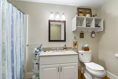 40 Coburn Avenue, Skowhegan, ME 04976 - Photo 74