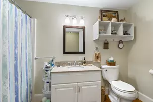 40 Coburn Ave, Skowhegan, ME 04976 - Photo 74