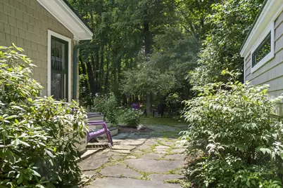 40 Coburn Avenue, Skowhegan, ME 04976 - Photo 30