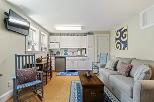 40 Coburn Ave, Skowhegan, ME 04976 - Photo 78