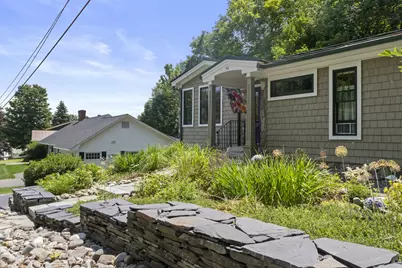 40 Coburn Avenue, Skowhegan, ME 04976 - Photo 36