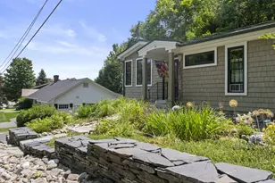 40 Coburn Ave, Skowhegan, ME 04976 - Photo 36