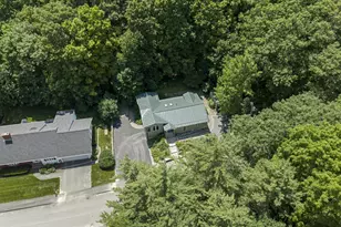 40 Coburn Ave, Skowhegan, ME 04976 - Photo 90