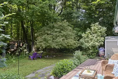 40 Coburn Avenue, Skowhegan, ME 04976 - Photo 20