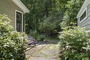40 Coburn Ave, Skowhegan, ME 04976 - Photo 74