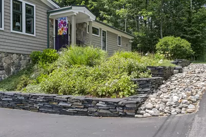 40 Coburn Avenue, Skowhegan, ME 04976 - Photo 6
