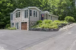 40 Coburn Ave, Skowhegan, ME 04976 - Photo 4