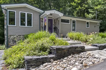 40 Coburn Avenue, Skowhegan, ME 04976 - Photo 40