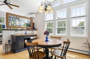 40 Coburn Ave, Skowhegan, ME 04976 - Photo 60