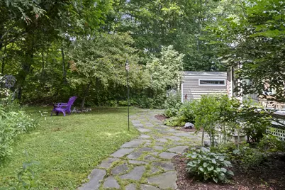 40 Coburn Avenue, Skowhegan, ME 04976 - Photo 20