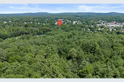 40 Coburn Avenue, Skowhegan, ME 04976 - Photo 92